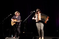 AcousticMusicNight 06