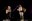 AcousticMusicNight 06