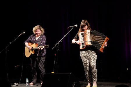 AcousticMusicNight 06