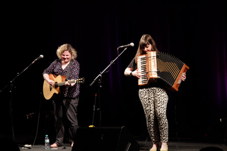 AcousticMusicNight 06