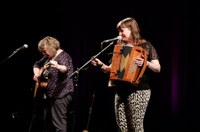 AcousticMusicNight 07
