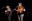 AcousticMusicNight 07