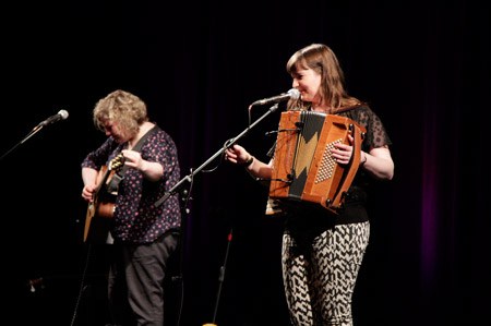 AcousticMusicNight 07