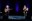 AcousticMusicNight 09