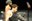 AngryYoungMen 03