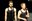 AngryYoungMen 06
