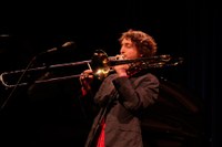 BerlinJazzWeekend 01