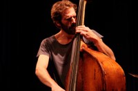 BerlinJazzWeekend 02