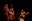 BerlinJazzWeekend 04