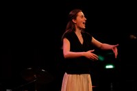 BerlinJazzWeekend 07