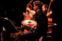 BerlinJazzWeekend 10