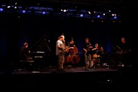 BerlinJazzWeekend 11