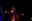 BerlinJazzWeekend 02