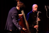 BerlinJazzWeekend 04