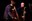 BerlinJazzWeekend 04