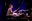 BerlinJazzWeekend 05