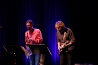 BerlinJazzWeekend 06
