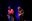 BerlinJazzWeekend 06