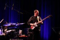 BerlinJazzWeekend 07