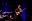 BerlinJazzWeekend 07