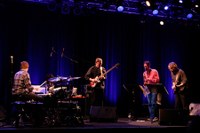 BerlinJazzWeekend 08