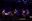 BerlinJazzWeekend 08