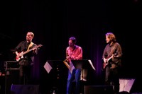 BerlinJazzWeekend 09