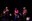 BerlinJazzWeekend 09
