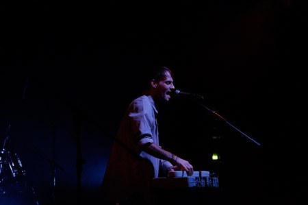 CagedAnimals 01