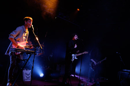 CagedAnimals 03