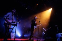 CagedAnimals 04