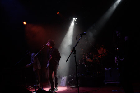CagedAnimals 09