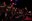 ChicagoNight 07