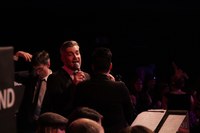 ChicagoNight 08
