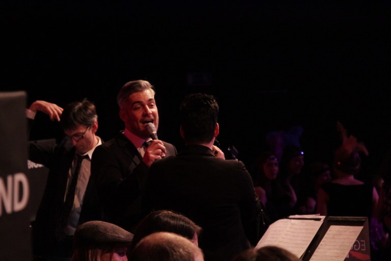 ChicagoNight 08