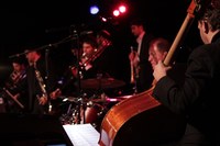 ChicagoNight 09