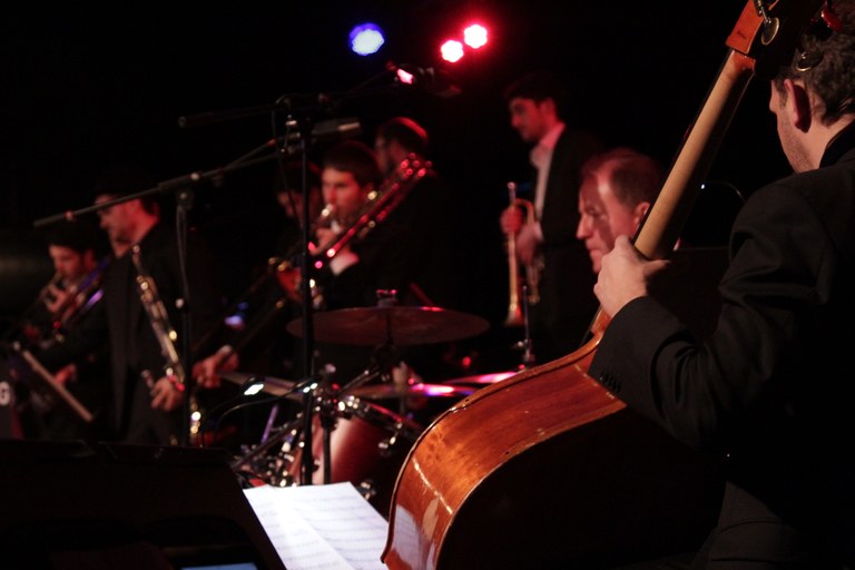 ChicagoNight 09