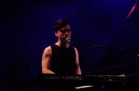 ChrisGarneau 03
