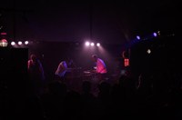 ChronicCity 01