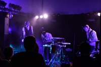 ChronicCity 02