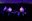 ChronicCity 03