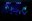 ChronicCity 04