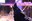 ChronicCity 05