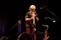 DavidHelbock 04