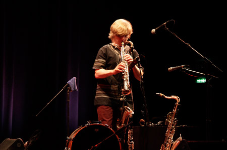 DavidHelbock 04