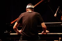 DavidHelbock 07