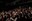 DeadOrAliveSlam 04