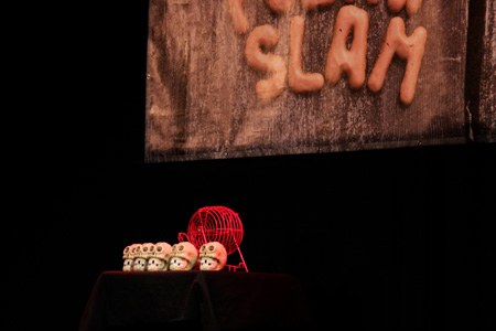 DeadOrAliveSlam 08