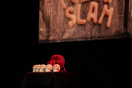 DeadOrAliveSlam 08