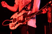 DieNerven 02